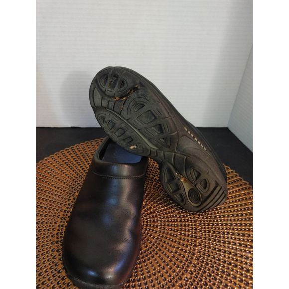 Merrell Women's Jungle Primo Size 6 - Picture 6 of 7